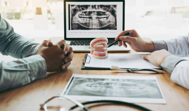 Best Emergency Root Canal Treatment in White Center, WA