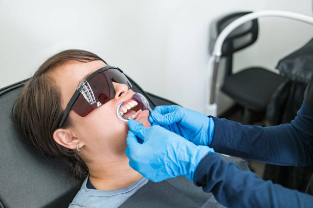 Best Cosmetic Emergency Dentistry in White Center, WA